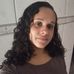 Diane Coelho - Facebook