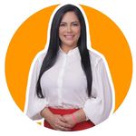 Diane Coelho - Caracaraí 📍 - @dianecoelho.cci - Instagram