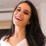 Diane Coelho | Gestão de Negócios - @diane.mcoelho - Instagram