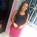 Diane Coeurtissa Ngongang - Facebook