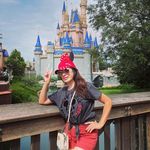Diane F. Coelho - @diane_ferraz_coelho - Instagram