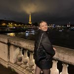 Diane Hermine - @diane.coene - Instagram