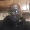 dianecoe409 - @dianecoe409 - TikTok
