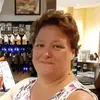 dianecoeckelbergs - @dianecoeckelbergs - TikTok