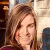 dianecoellner - @dianecoellner - TikTok