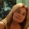 dianepcoe - @dianepcoe - TikTok
