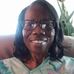 Dianne Coe - Facebook