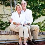 Diane Coen - @dianecoen - Instagram