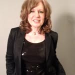 Diane Coene - @coenediane - Instagram