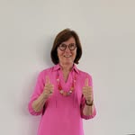 diane coenen - @coenen.diane - Instagram