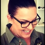 diane coenen - @coenen.diane64 - Instagram