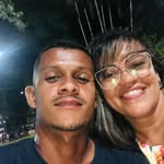 Diane ferreira🙏 - @diane_coentro - Instagram