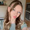 diane_hermine - @diane_coene - TikTok