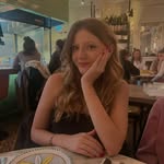 Diane Hermine - @diane.coene - Instagram