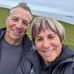 Diane Kahn - Facebook