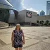 Diane Utterback Coen - @dianeutterbackcoe - TikTok