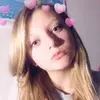 dianecoene  - @dianecoene - TikTok