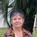 Diane Cofer - Facebook