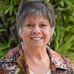 Diane Cofer - Facebook