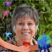 Diane Cofer - Facebook