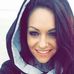 Diane Cofer - Facebook