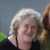 Diane Cofer - Facebook