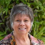 DIANE COFER - @diane_cofer11 - Instagram