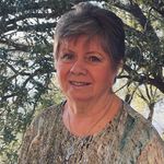 Diane cofer - @diane_cofer677 - Instagram