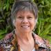 Diane Cofer - Facebook