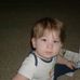 Diane Cofer - Facebook
