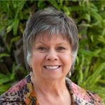 Diane Cofer - @diane.cofer.58 - Instagram