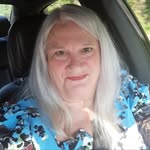 Diane Cofer Barnes - @burner.15eeef - Instagram