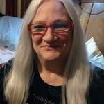 Diane Cofer Barnes - @donutgirl3850 - Instagram