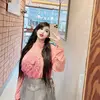 Diane Crofer - @namiismith - TikTok