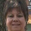 Diane Jenkins Cofer - @dianecofer - Instagram