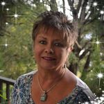 Diane Jenkins Cofer - @diane_jenkins.cofer - Instagram