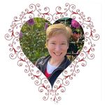 Diane Panaro (Diana Cofer) - @diane.panaro.5 - Instagram