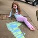 Dianne Cofer - Facebook