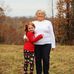 Dianne Cofer - Facebook