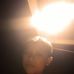 Dani Cogan - Facebook