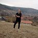 Diana Corban - Facebook
