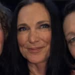 Diane Cogan - @cogan.diane - Instagram