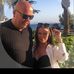 Diane Cogan - Facebook