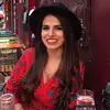 Dianedogan - @dianedogan__ - TikTok