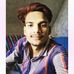 Gagan Dhaniya - Facebook