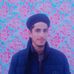 Dani Khokhar - Facebook