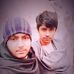 Dani Khokhar - Facebook