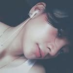 Diana Cogal - @dianacogal - Instagram