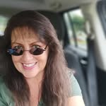 Diana Cogar - @countryladydiana - Instagram
