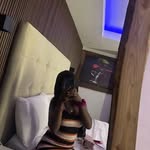 Diana Ogar - @jxtdiane - Instagram